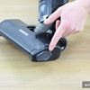 Samsung Powerstick Essential VS60M6010KG/ET