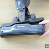 Samsung Powerstick Essential VS60M6010KG/ET