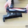 Samsung Powerstick Essential VS60M6010KG/ET