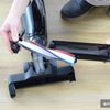 Samsung Powerstick Essential VS60M6010KG/ET
