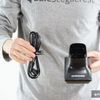 Samsung Powerstick Essential VS60M6010KG/ET
