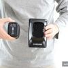 Samsung Powerstick Essential VS60M6010KG/ET