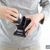 Samsung Powerstick Essential VS60M6010KG/ET