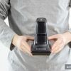 Samsung Powerstick Essential VS60M6010KG/ET