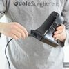 Samsung Powerstick Essential VS60M6010KG/ET