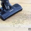 Samsung Powerstick Essential VS60M6010KG/ET