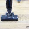 Samsung Powerstick Essential VS60M6010KG/ET