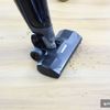 Samsung Powerstick Essential VS60M6010KG/ET
