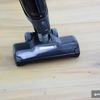 Samsung Powerstick Essential VS60M6010KG/ET