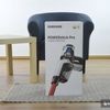 Samsung Powerstick Essential VS8000