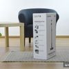 Samsung Powerstick Essential VS8000