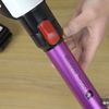 Samsung Powerstick Essential VS8000