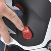 Samsung Powerstick Essential VS8000