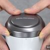 Samsung Powerstick Essential VS8000