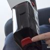 Samsung Powerstick Essential VS8000