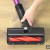Samsung Powerstick Essential VS8000