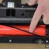 Samsung Powerstick Essential VS8000