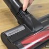 Samsung Powerstick Essential VS8000