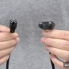 Samsung Powerstick Essential VS8000