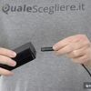 Samsung Powerstick Essential VS8000