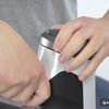 Samsung Powerstick Essential VS8000