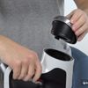 Samsung Powerstick Essential VS8000