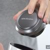 Samsung Powerstick Essential VS8000