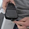 Samsung Powerstick Essential VS8000