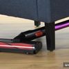 Samsung Powerstick Essential VS8000