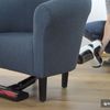 Samsung Powerstick Essential VS8000