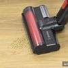Samsung Powerstick Essential VS8000