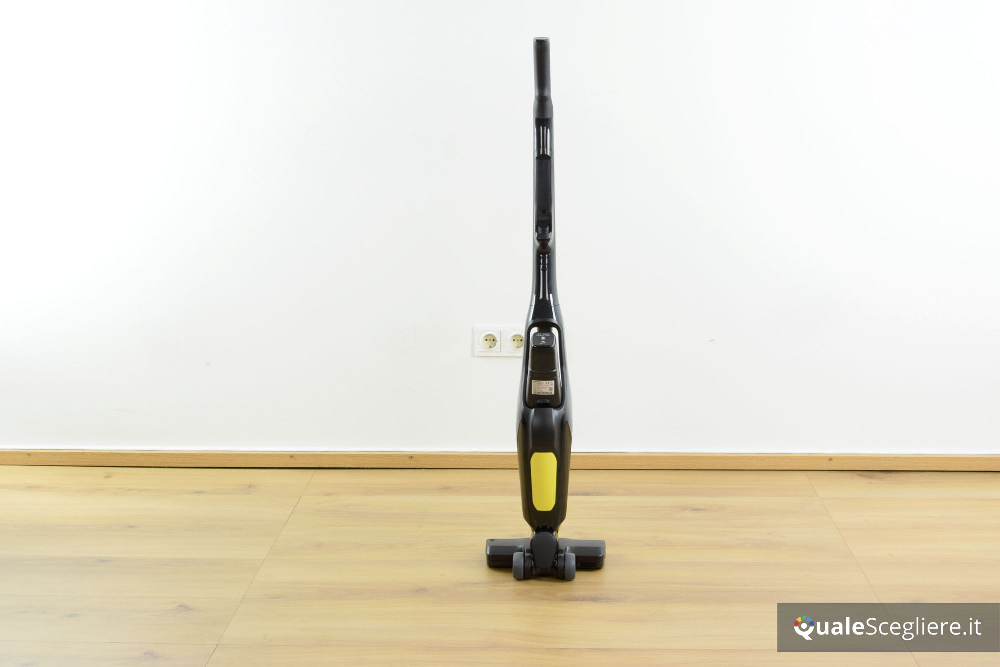 Samsung Powerstick VS 6000 VS60K6030KY/ET