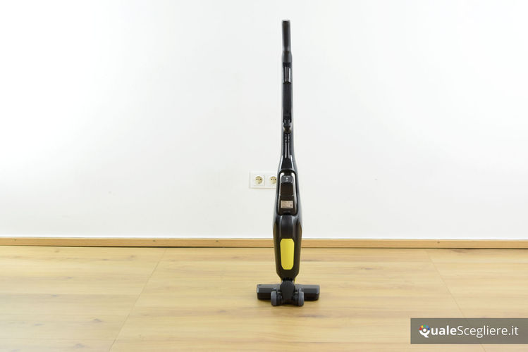 Samsung Powerstick VS 6000 VS60K6030KY/ET