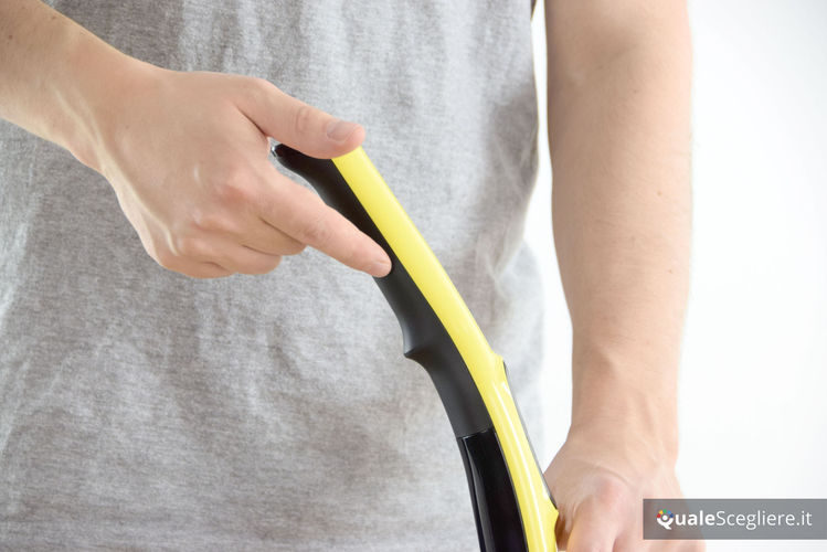 Samsung Powerstick VS 6000 VS60K6030KY/ET