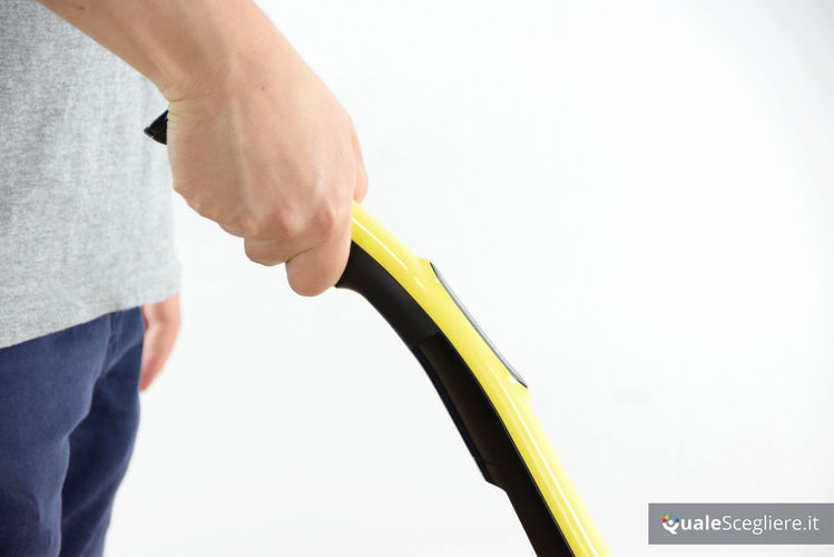 Samsung Powerstick VS 6000 VS60K6030KY/ET