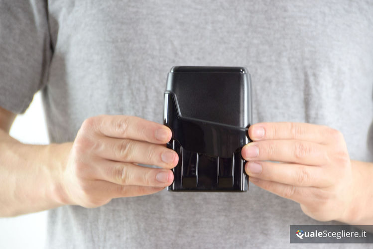 Samsung Powerstick VS 6000 VS60K6030KY/ET