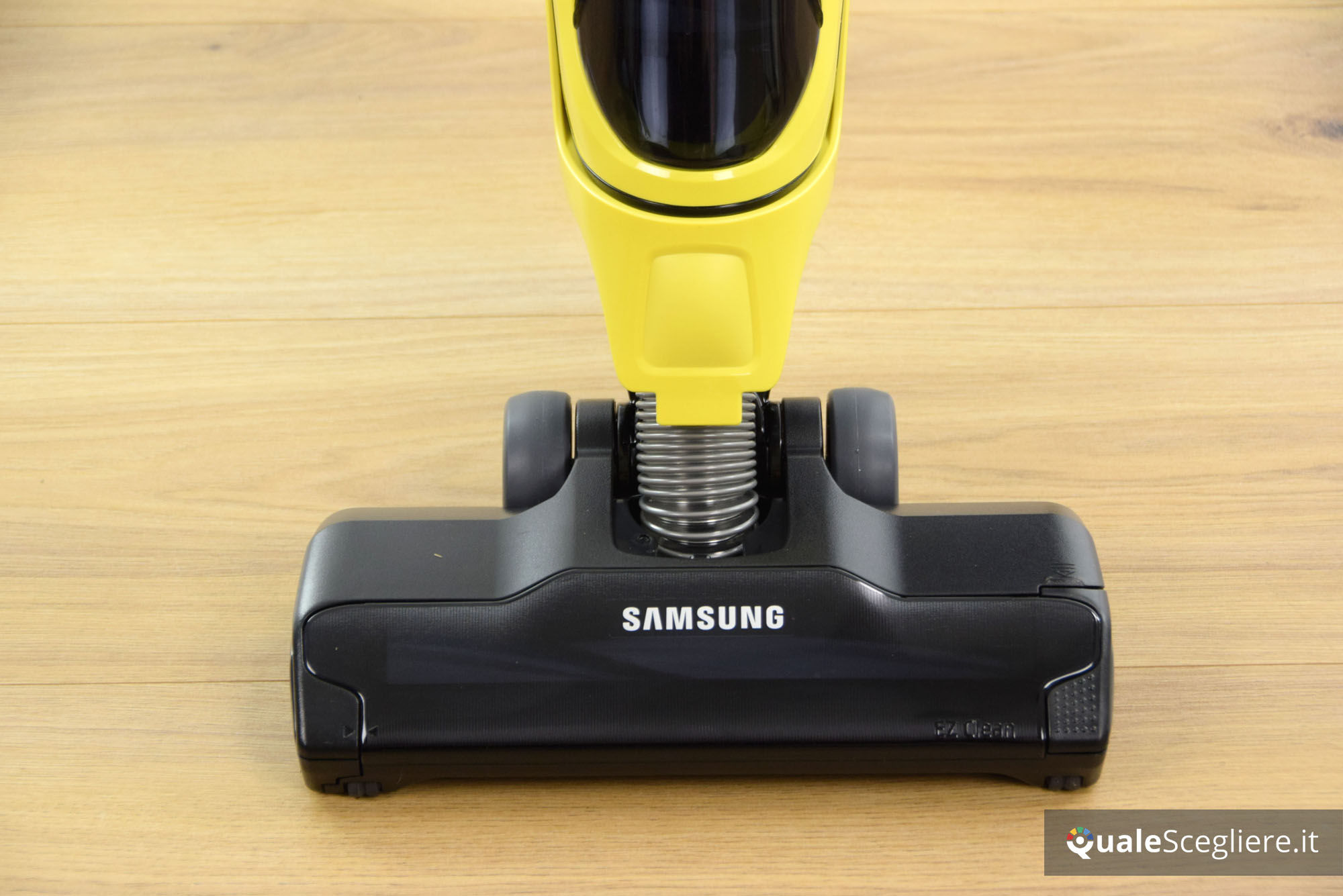 Samsung Powerstick VS 6000 VS60K6030KY/ET