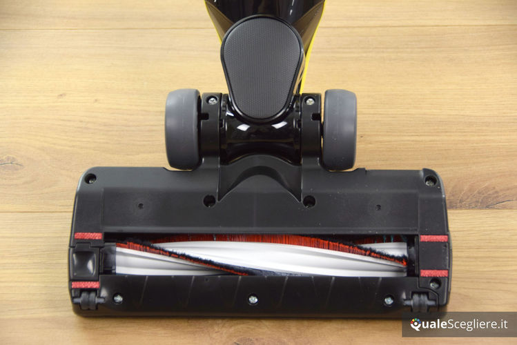 Samsung Powerstick VS 6000 VS60K6030KY/ET