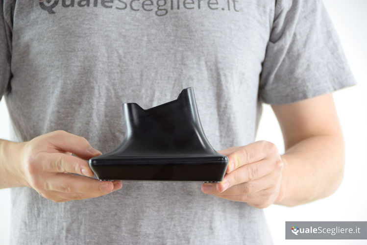 Samsung Powerstick VS 6000 VS60K6030KY/ET