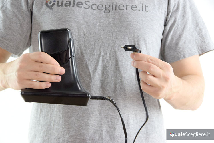 Samsung Powerstick VS 6000 VS60K6030KY/ET