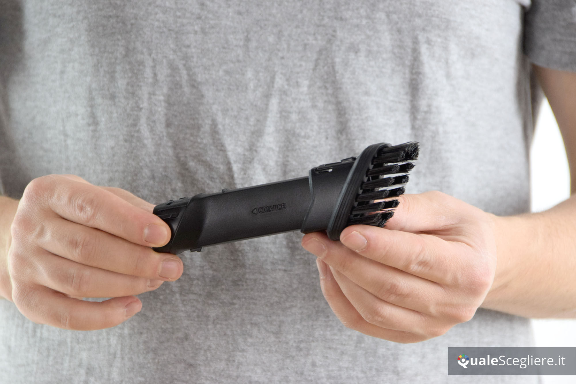 Samsung Powerstick VS 6000 VS60K6030KY/ET