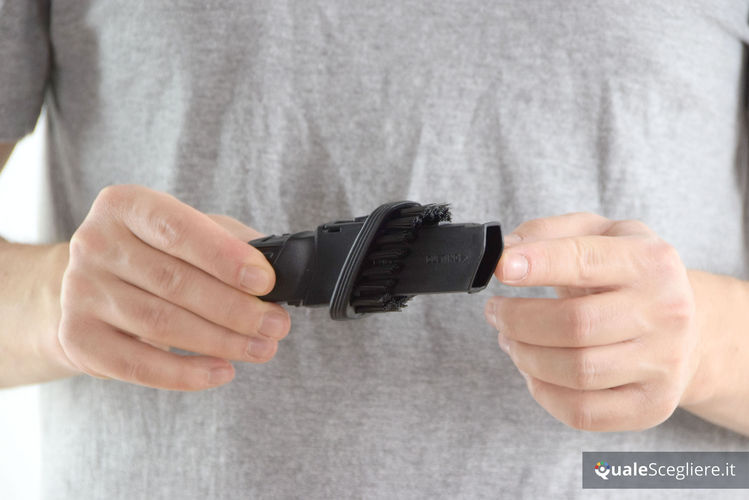 Samsung Powerstick VS 6000 VS60K6030KY/ET