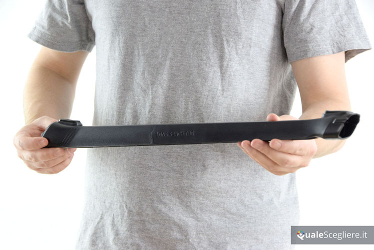 Samsung Powerstick VS 6000 VS60K6030KY/ET