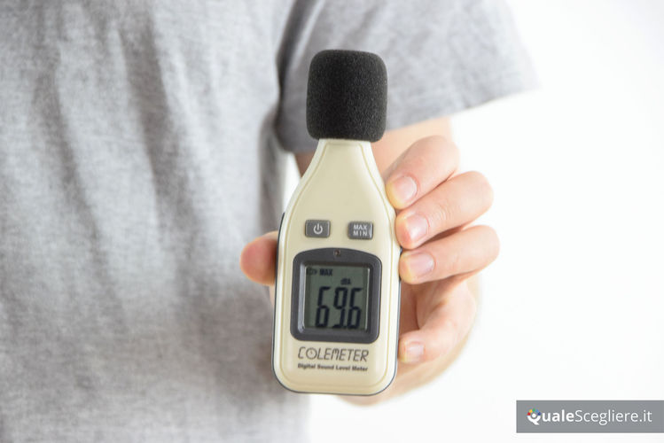 Samsung Powerstick VS 6000 VS60K6030KY/ET