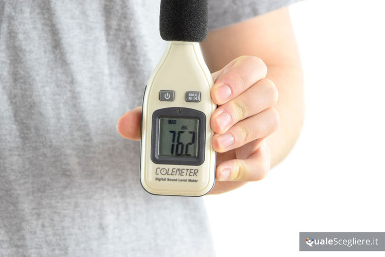 Samsung Powerstick VS 6000 VS60K6030KY/ET