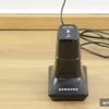 Samsung Powerstick VS 6000 VS60K6030KY/ET
