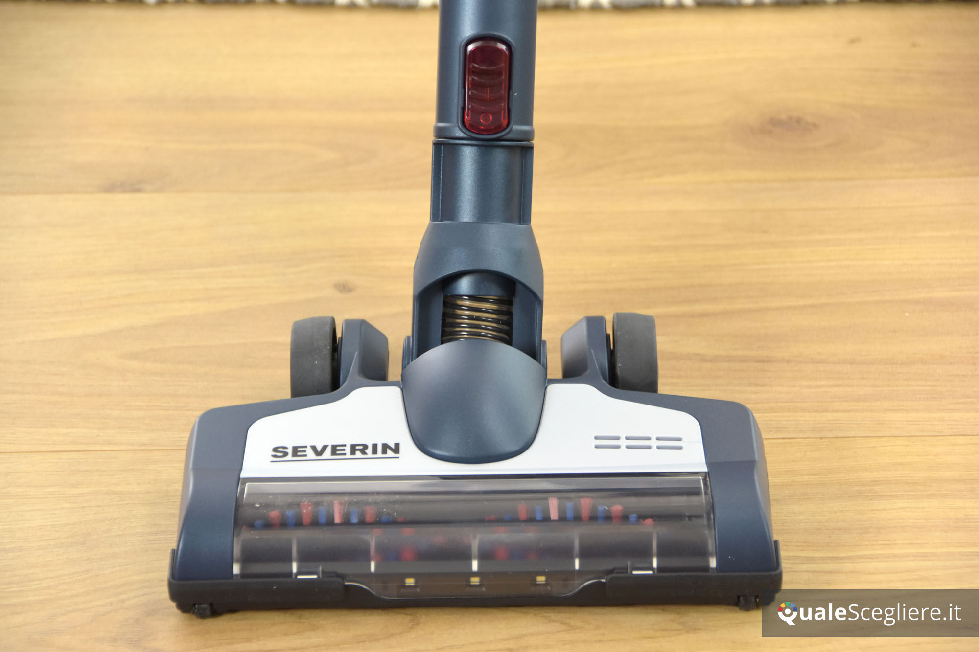 Severin HV 7160