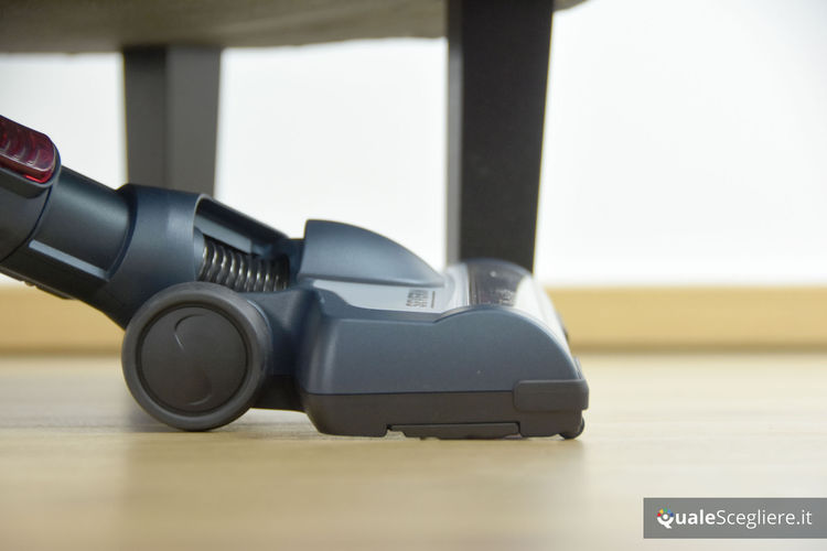 Severin HV 7160