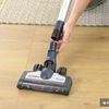 Severin HV 7160