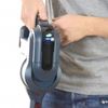 Severin HV 7160